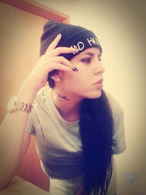 Power, Money, Fame, Glory & Vanity.  |S₩G ▲|