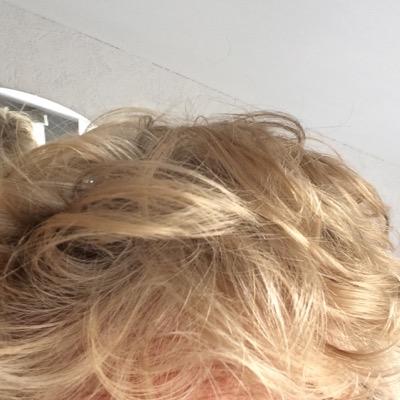 Cinalud104's profile picture. 