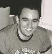 Mattexl's profile picture. Cubicle jockey by day, gamer by night! I'm not much of a tweeter (social media fail) but check in from time to time.