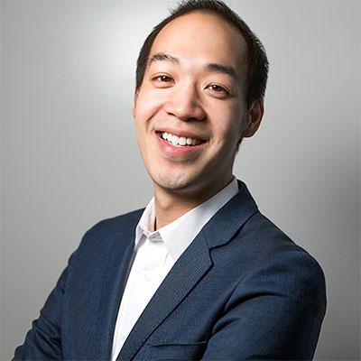 arthurchan's profile picture. Startup finance, father to two, frugal elitist.