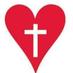 heartandCross (@HeartCrossGifts) Twitter profile photo