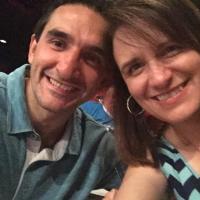 Deanna (@deannatzanetos) 's Twitter Profile