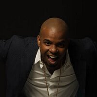 Rafael DOSE Vargas (@doserock) 's Twitter Profile