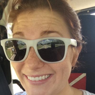 Gin3fur's profile picture. 