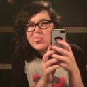 Mattie West - @Mattie_addy - Twitter