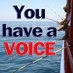 Fishermans Voice (@FishermansVoice) Twitter profile photo