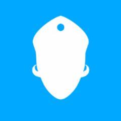 @guurusolutions