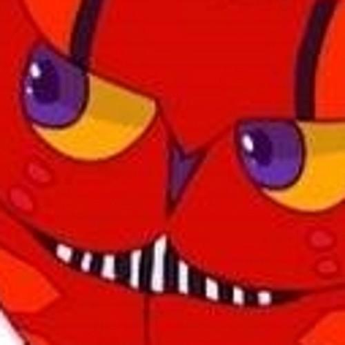 AppleSwordsman's profile picture. yOU BROUGHT THIS UPON YOURSELF, DOCTOR WHITE.