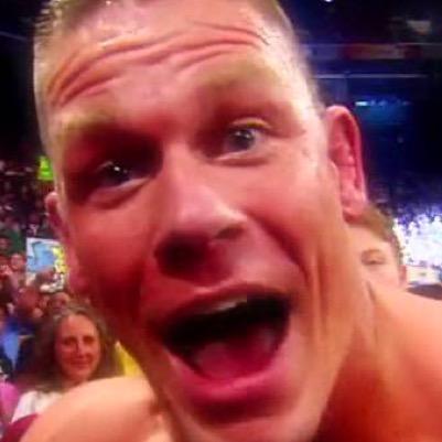 Ashojan_v's profile picture. 