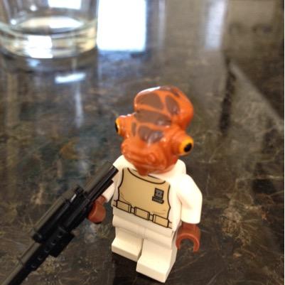 SKalinocka's profile picture. 