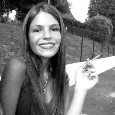 _zouuu's profile picture. 