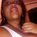 Cintia Santos (@cintia23232332) Twitter