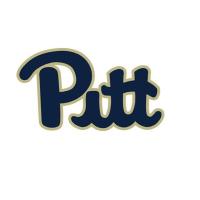 Chris Pfeil (@diggerpfeil) 's Twitter Profile