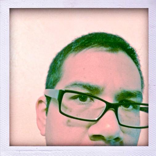 JunPx's profile picture. #Photographer: #Healthcare, #Science & #Research -+-+- 📸 https://t.co/u5SHOxA1Zm