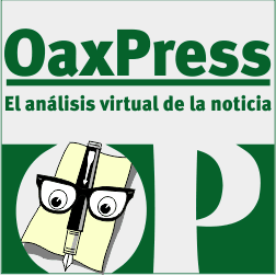 OaxPress