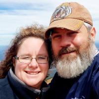 Jerry Wardrop (@jwardropjr) 's Twitter Profile