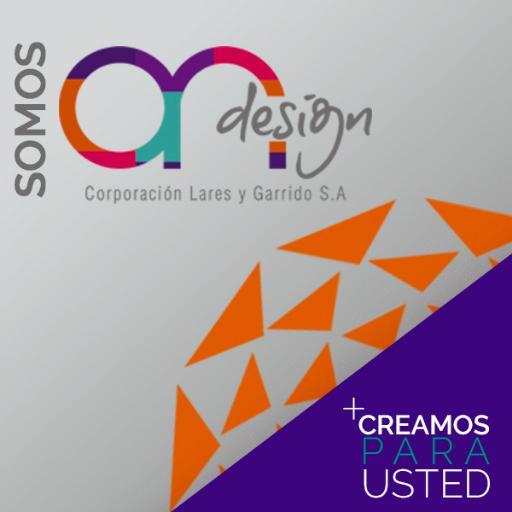 correo: ondesignsa@gmail.com | (507) 65605073 / 3881205