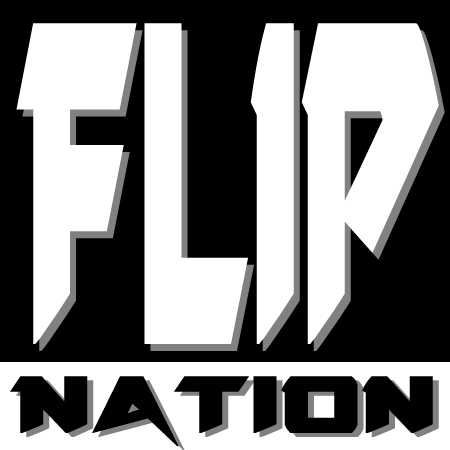 _FLIPNation_ Profile Picture