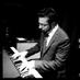 Chris Tauchner (@ctqmusic) Twitter profile photo Chris Tauchner (@ctqmusic) Twitter profile photo
