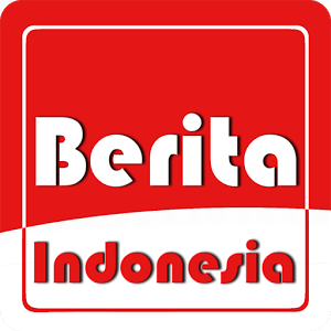 Semua berita dari World Wide dan Indonesia update terus hanya disini