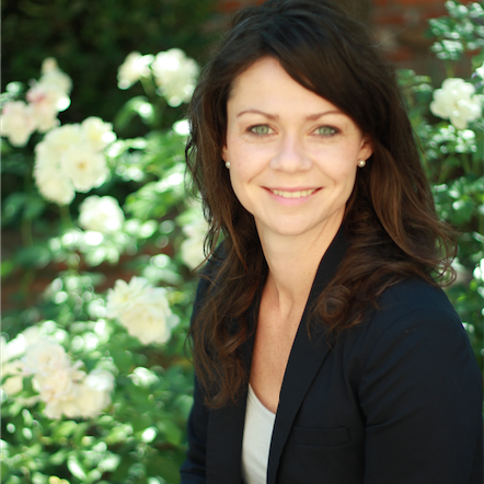 erinmiddleton's profile picture. Ex-planner turned real estate agent. I help people buy/sell property in PDX. Let's work together! Tweets are my own and not those of my brokerage