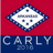 Arkansas 4 Carly