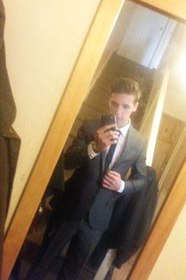 leon_townley's profile picture. 