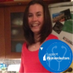 sara stevenson 💙 (@saraastevenson) Twitter profile photo sara stevenson 💙 (@saraastevenson) Twitter profile photo