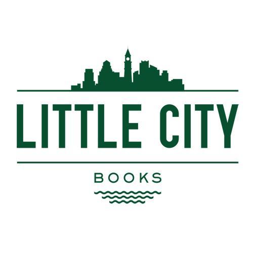 A general bookshop w/ a strong children's section, we'd love to see you at 100 Bloomfield! 📚 Open daily 10 - 6; Wed & Thurs 10 - 8