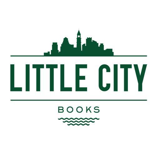 Little City Books Profile