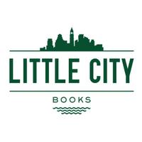 Little City Books(@LittleCityBks) 's Twitter Profileg