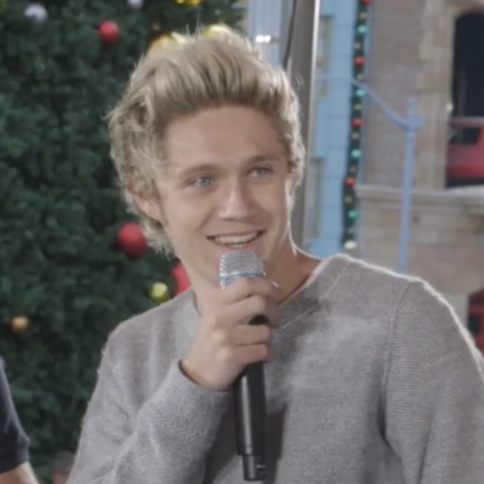 infuckpayno's profile picture. sigue a @outcxstliam doy follow back