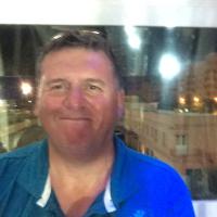 malcolm jones (@maljones47) 's Twitter Profile