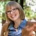 Kimberly Tissot (@kimberly_tissot) Twitter profile photo Kimberly Tissot (@kimberly_tissot) Twitter profile photo