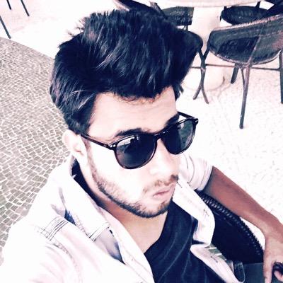 zakir_mansuri8's profile picture. 