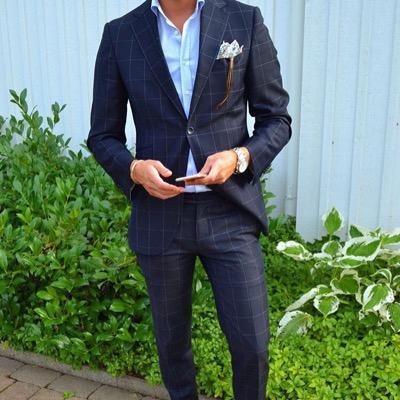 Danieldnielsen's profile picture. 