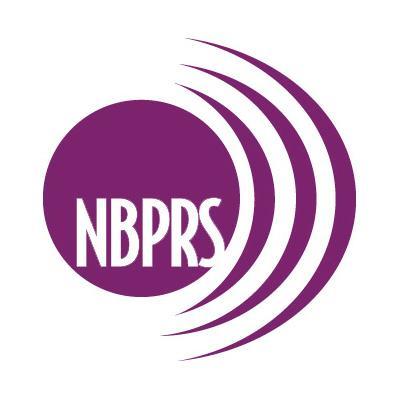 Founded in 1998, the National Black Public Relations Society (NBPRS) has served as an advocate for black professionals in public relations and communications