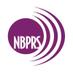 NBPRS (@nbprs) Twitter profile photo NBPRS (@nbprs) Twitter profile photo