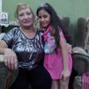 Mona Aziz Aziz - @MonaAzizAziz1 - Twitter