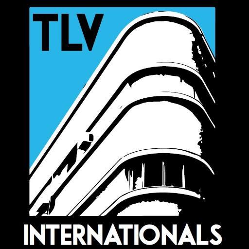 TLV Internationals is a community of young professional Internationals and Israelis loving life in Tel Aviv. For more events: http://t.co/FjaQBl4uau