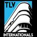 TLV Internationals (@TLVIntls) Twitter profile photo
