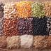 AgriFoodAID (@agrifoodaid) Twitter profile photo AgriFoodAID (@agrifoodaid) Twitter profile photo