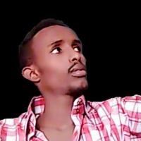 Mohamoud Ahmed Ibrahim (@mohamoudt) 's Twitter Profile