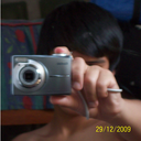 jonathan velarde - @jonathan_20 - Twitter