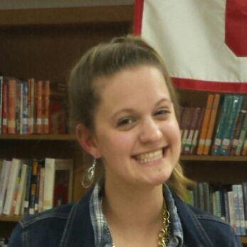 MConveryMath's profile picture. 