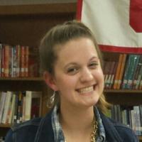 Maggie Convery (@mconverymath) 's Twitter Profile Photo