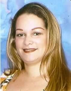 FlorElenaMonsal's profile picture. 