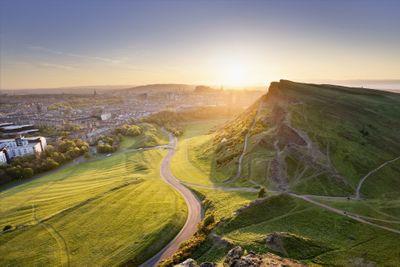 ya4397alkasbi's profile picture. 