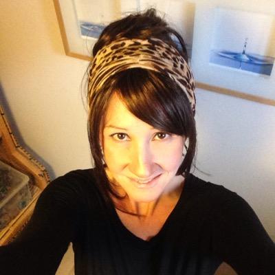 FlondersSarah's profile picture. 