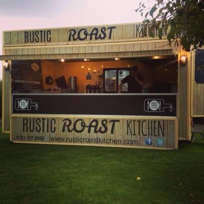 Rustic Roast Kitchen On Twitter Happy National Pizza Day Our